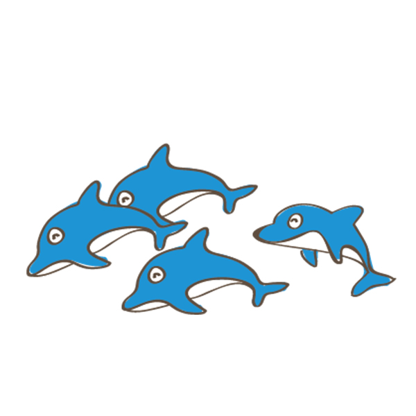 ���b